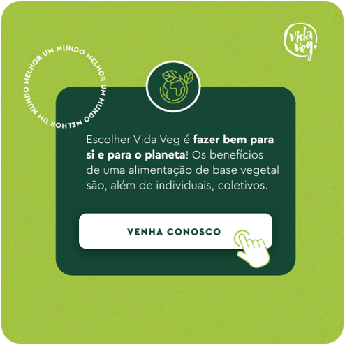 00b074210986277.671a787c80494