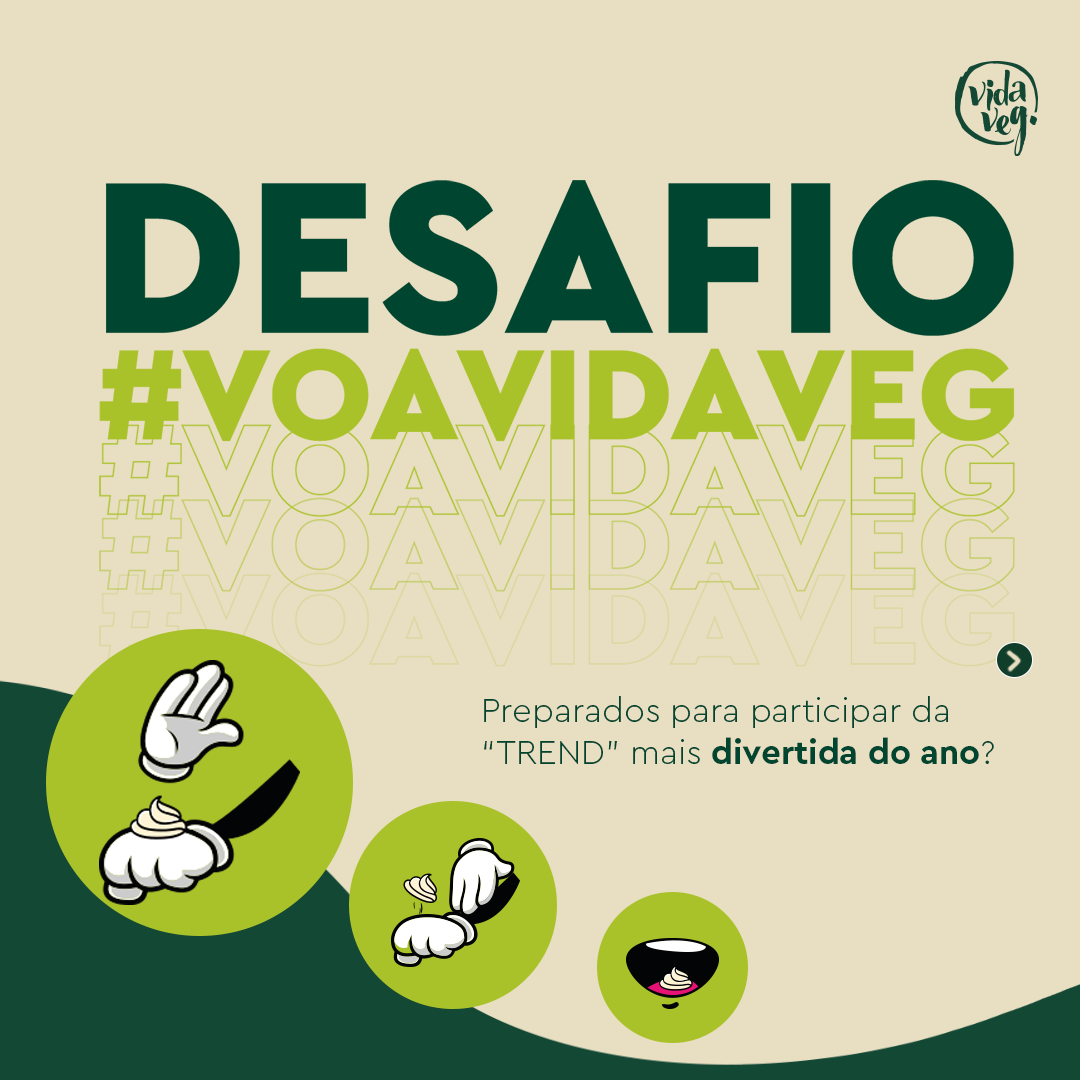 2023-04-19-VIDAVEG-CARROSSEL-#VOAVIDAVEG01