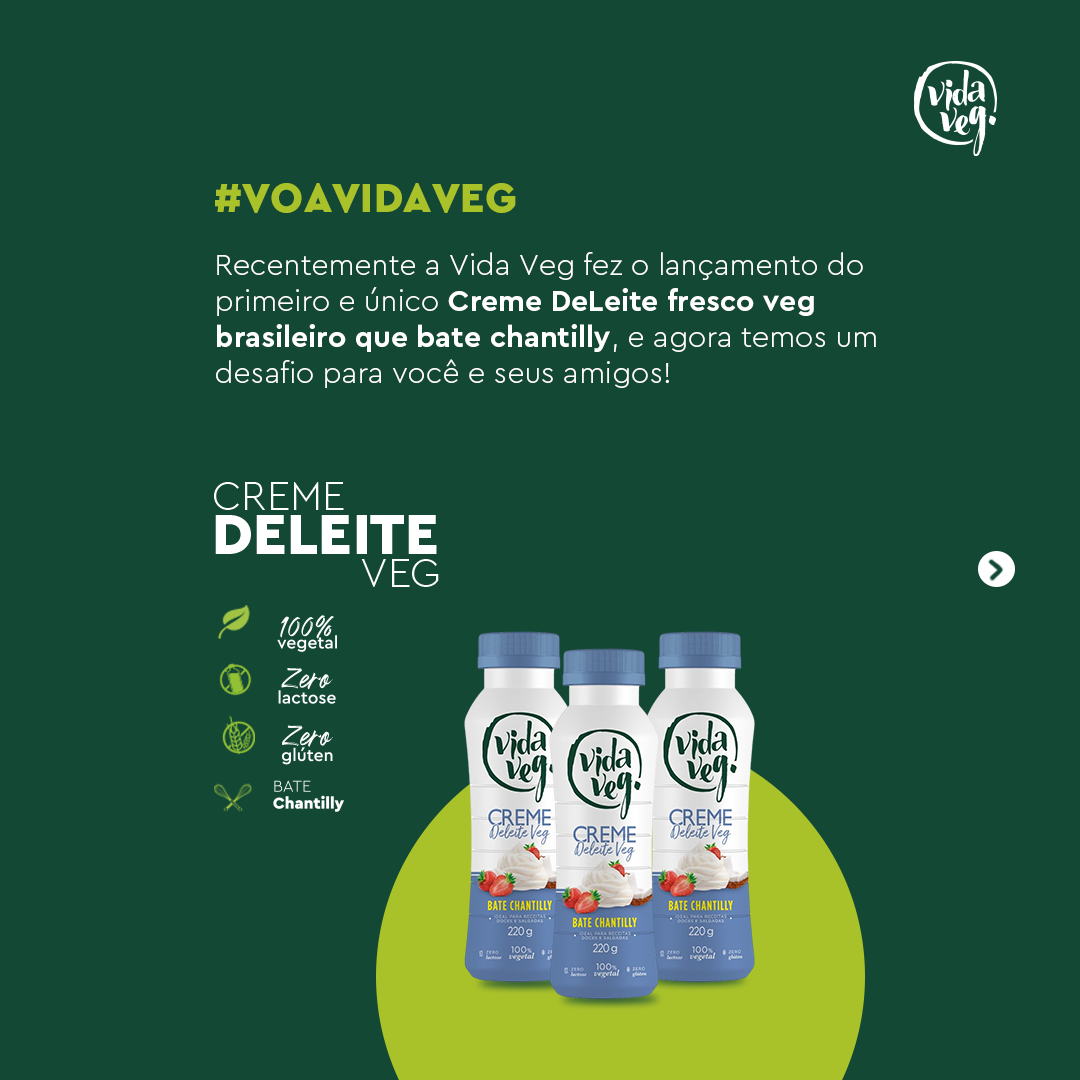 2023-04-19-VIDAVEG-CARROSSEL-#VOAVIDAVEG02