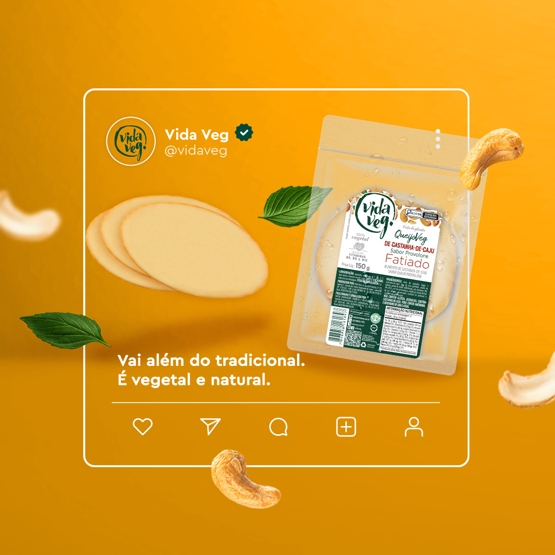 2023-06-23-VIDA-VEG-POST-PROVOLONE-XD