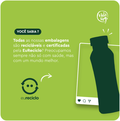 23d7e5210986277.671a787de489f