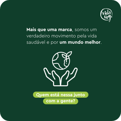 332cf8210986277.671a787b1f5c2