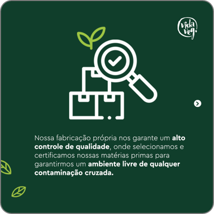 4df444210986277.671a787a79303