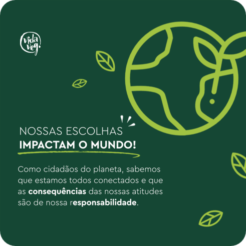 6b8fb3210986277.671a787cc3e60