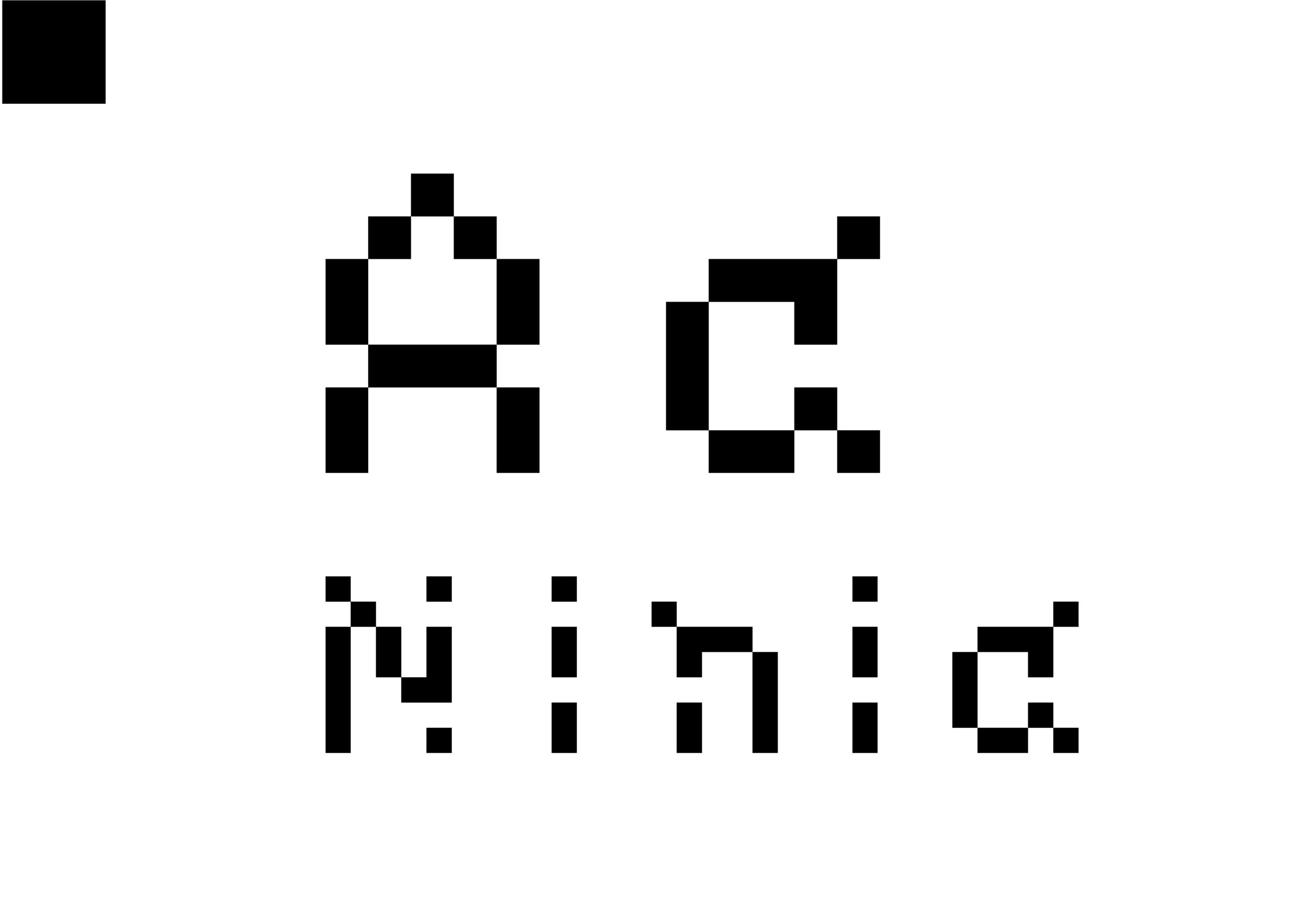 Prancheta 11@300x-100