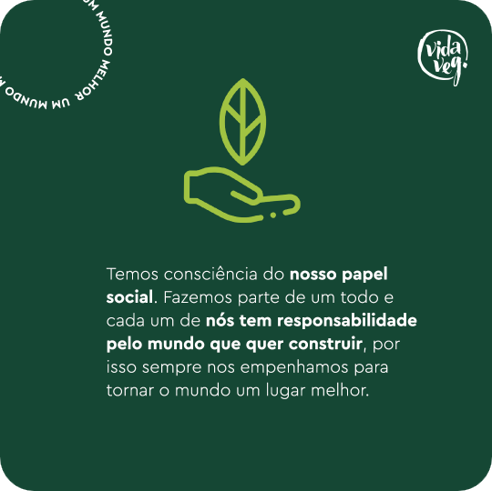 f717be210986277.671a787c52800