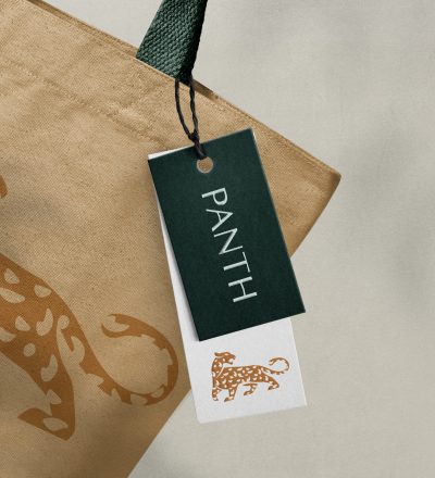 minimal-clothing-label-fashion-brands